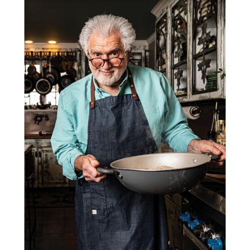 Caterer_5.jpg