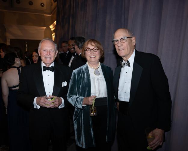LibraryGala-1540.jpeg
