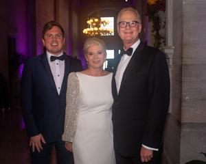 TN_Waltz_2021_Portraits-9.jpg
