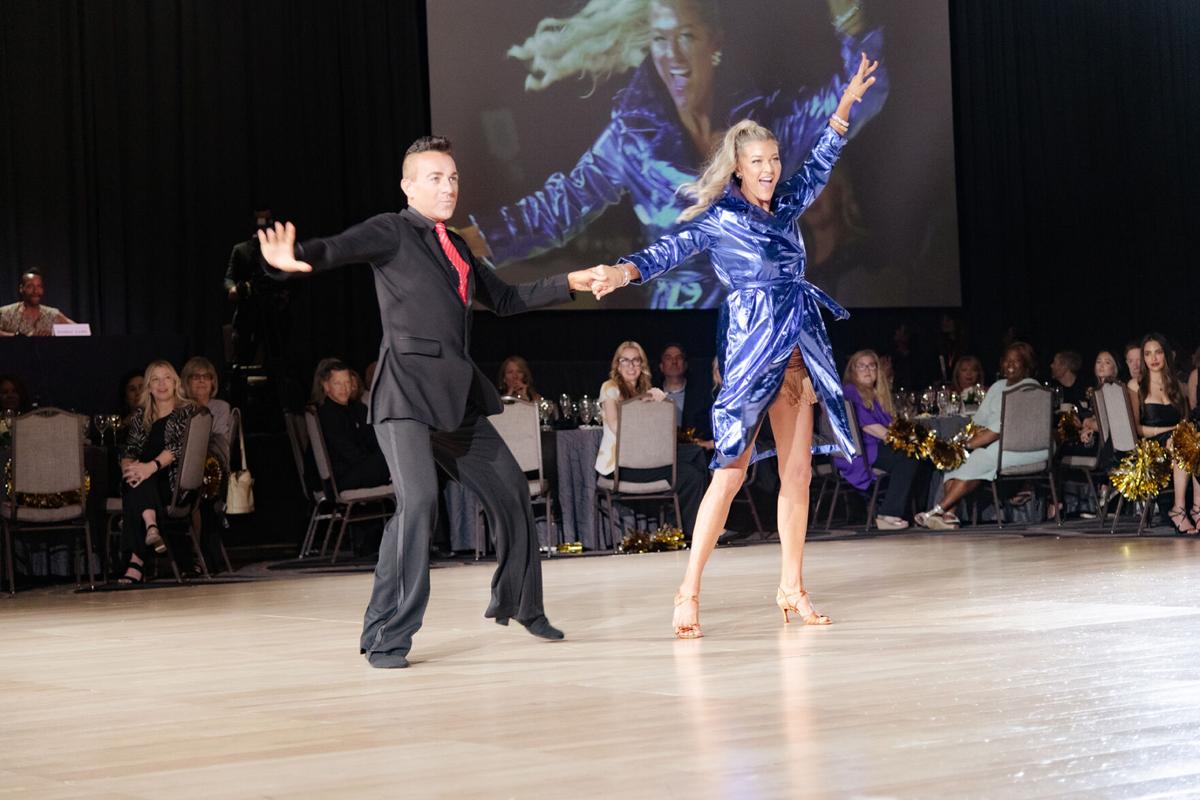 4.28.2023.DancingForSafeHaven.angelinac-88.jpg