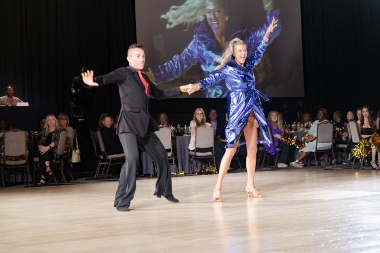 4.28.2023.DancingForSafeHaven.angelinac-88.jpg