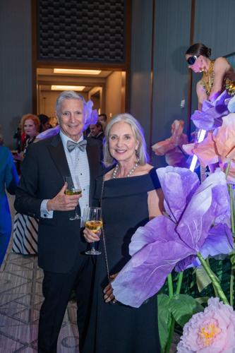 TPAC_Gala-3817.jpg
