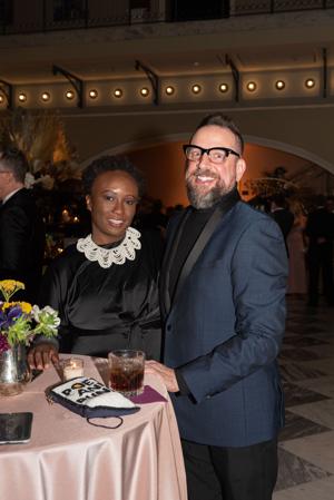 LibraryGala-7584.jpeg