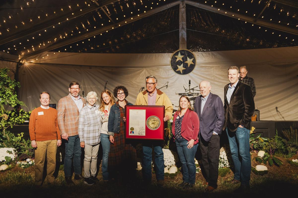 10.28.2024LandTrustDinner-7769.jpg