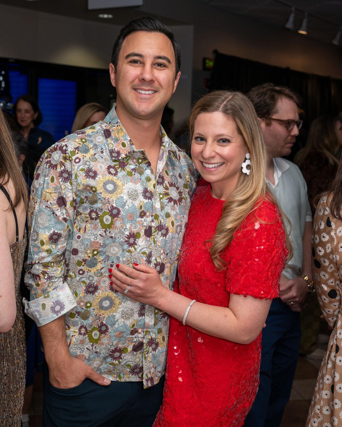 BigNightOut-5855.jpg