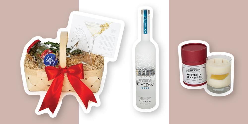 GiftGuide_AliceGoldberg2.jpg