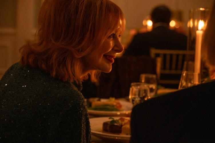 SymphonyPatronsP-4027.jpg