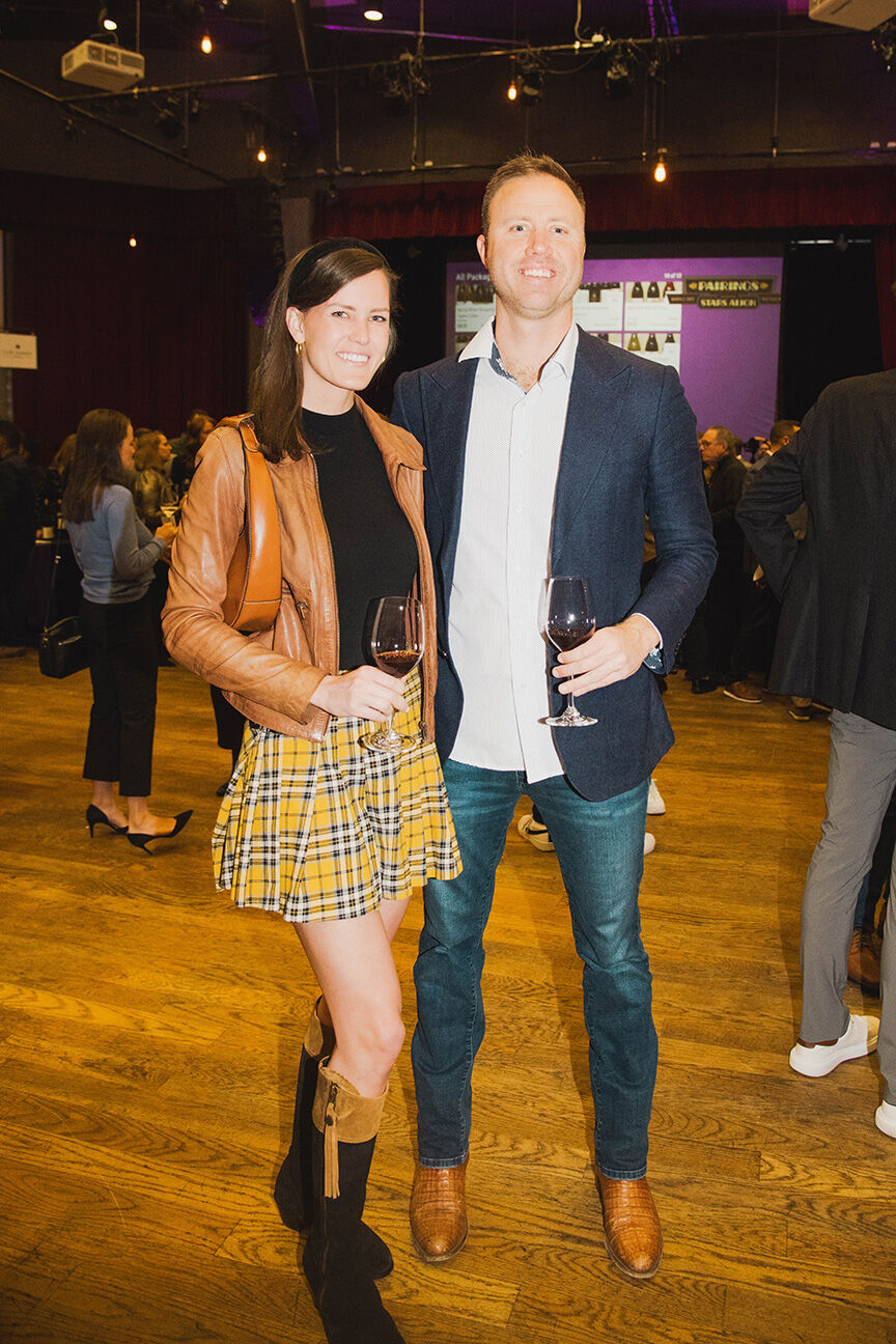 2.24.2023.winedupcitywinery.angelinac-6.jpg