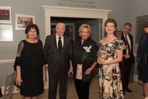 SymphonyBallConcert-8776.jpeg