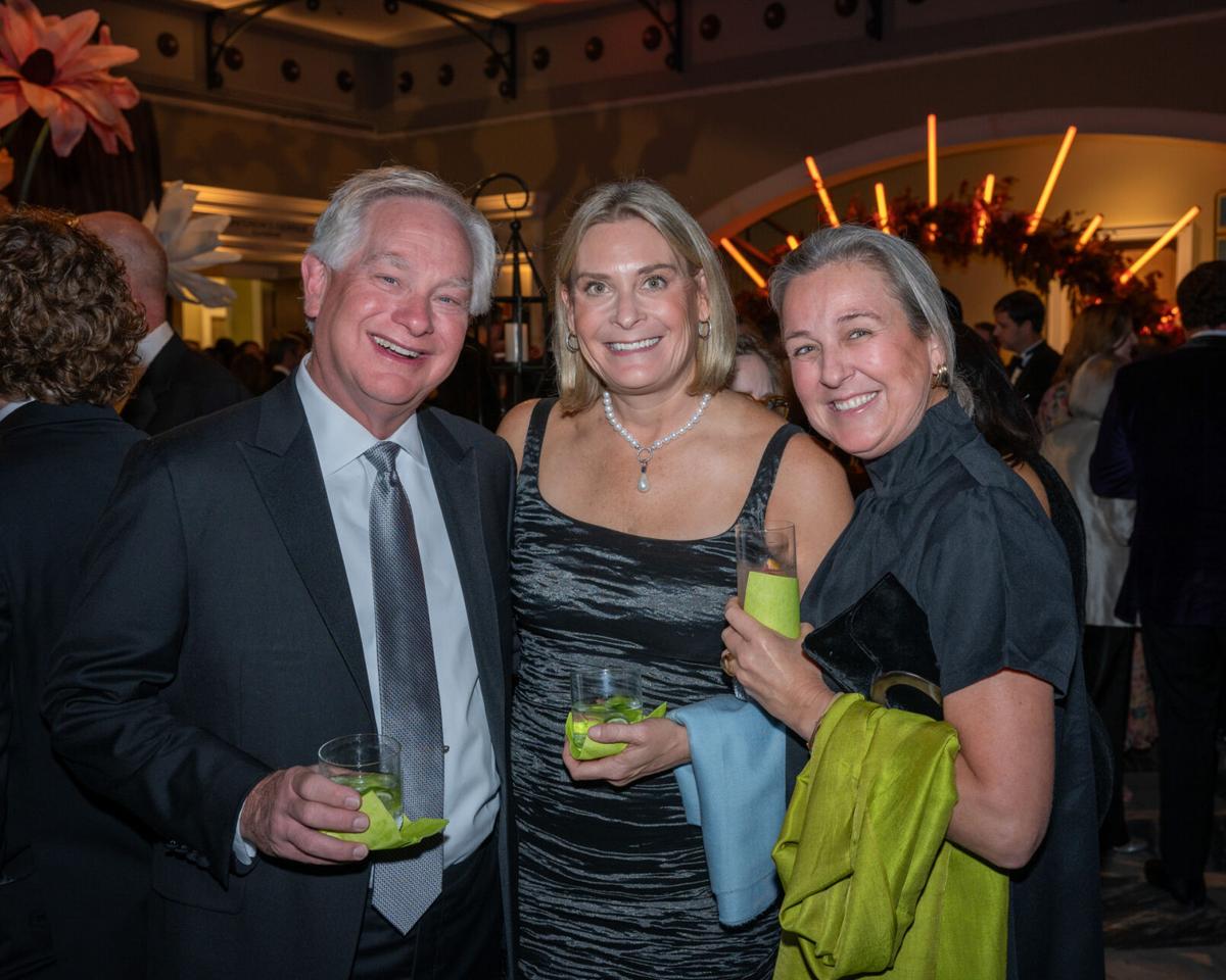LibraryGala-1543.jpeg