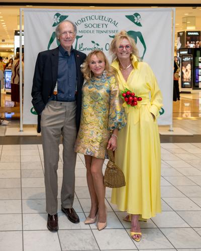 BranchingOutFashionShow-6871.jpg