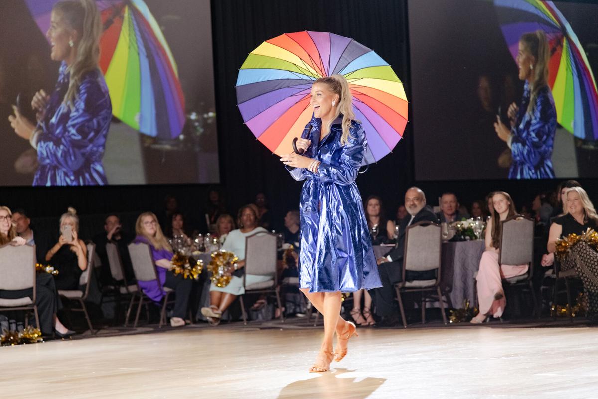 4.28.2023.DancingForSafeHaven.angelinac-89.jpg