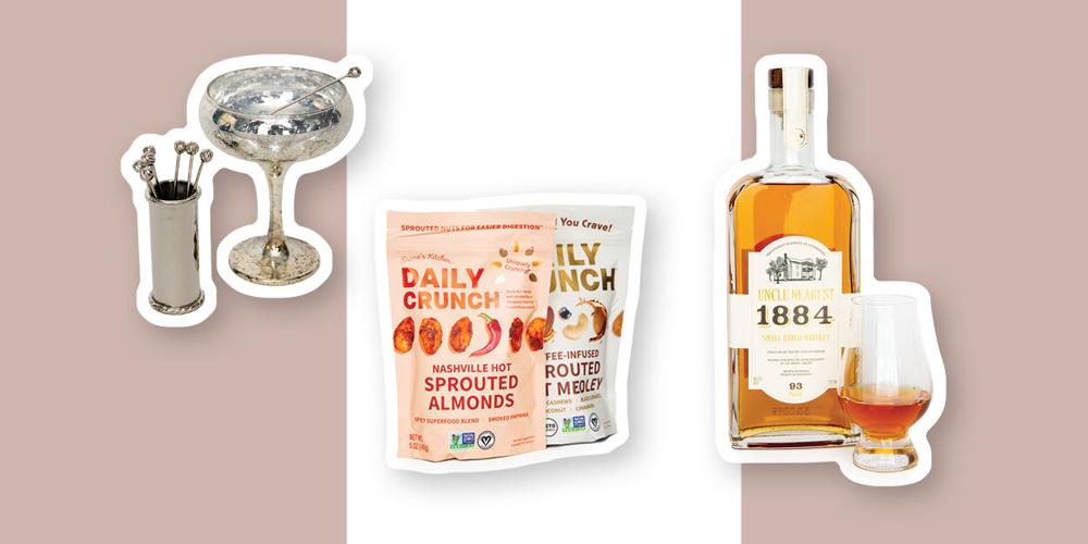 GiftGuide_AliceGoldberg3.jpg
