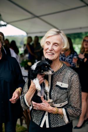 CauseforPaws_0036.jpg