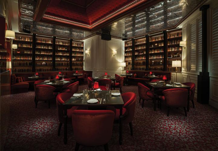 Fontainebleau Las Vegas_Chyna Club 2©DREX Agency_Mark Mediana.jpg