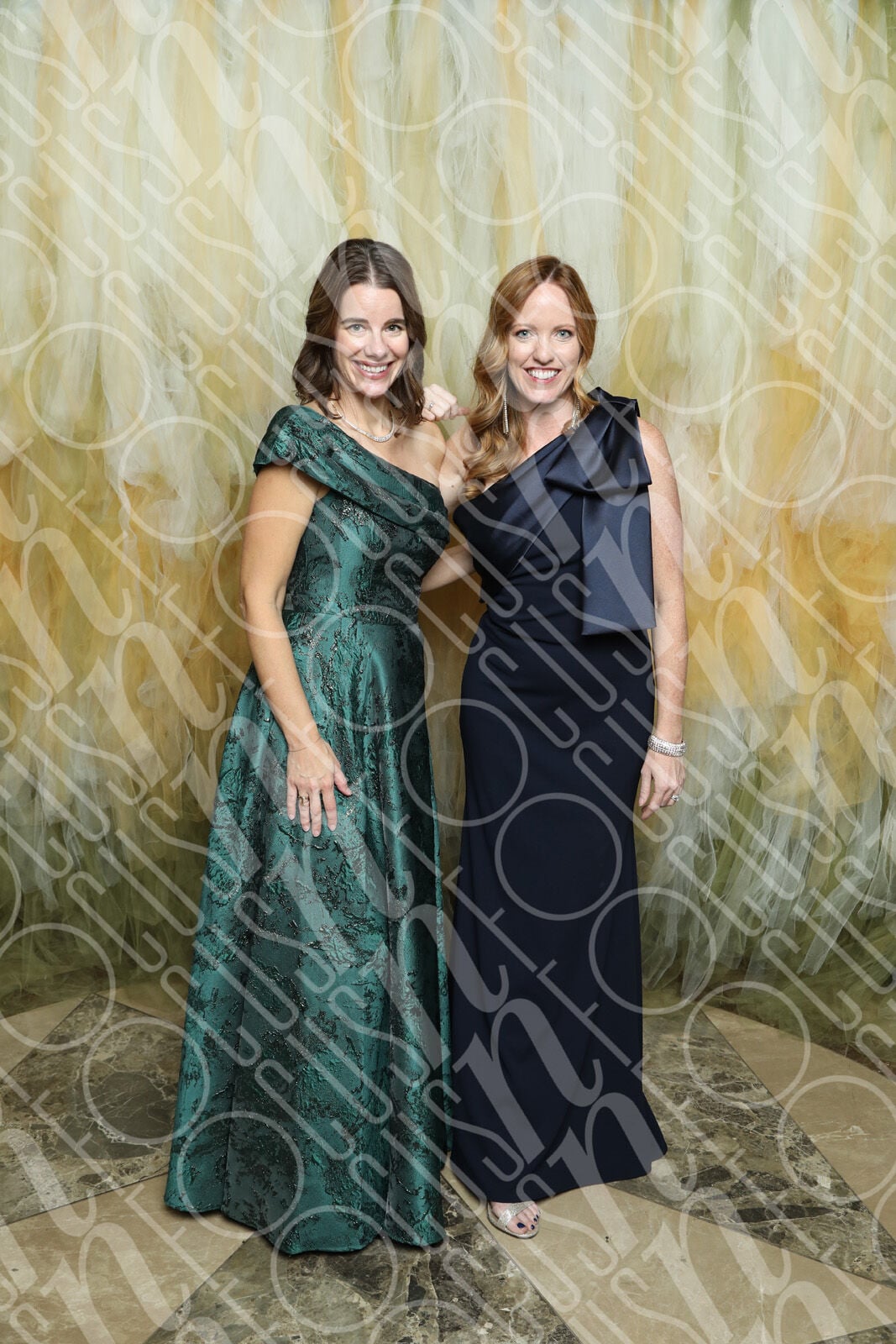 12.13.25.SymphonyBall-1445.JPG
