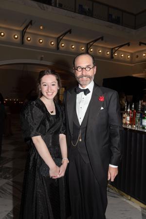 LibraryGala-7586.jpeg