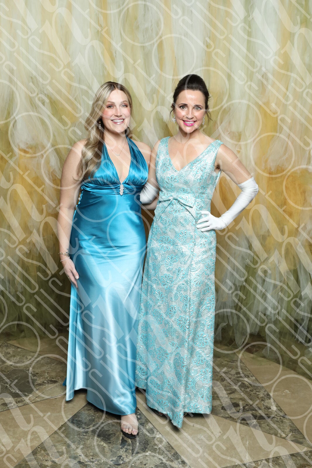 12.13.25.SymphonyBall-1397.JPG