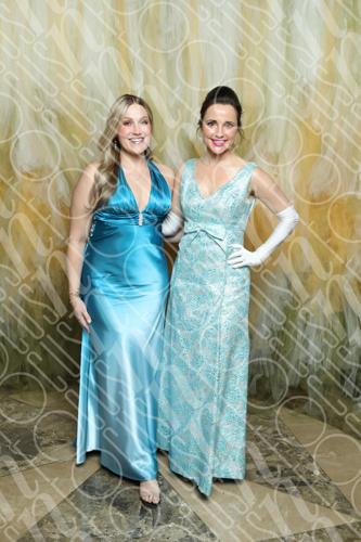 12.13.25.SymphonyBall-1397.JPG
