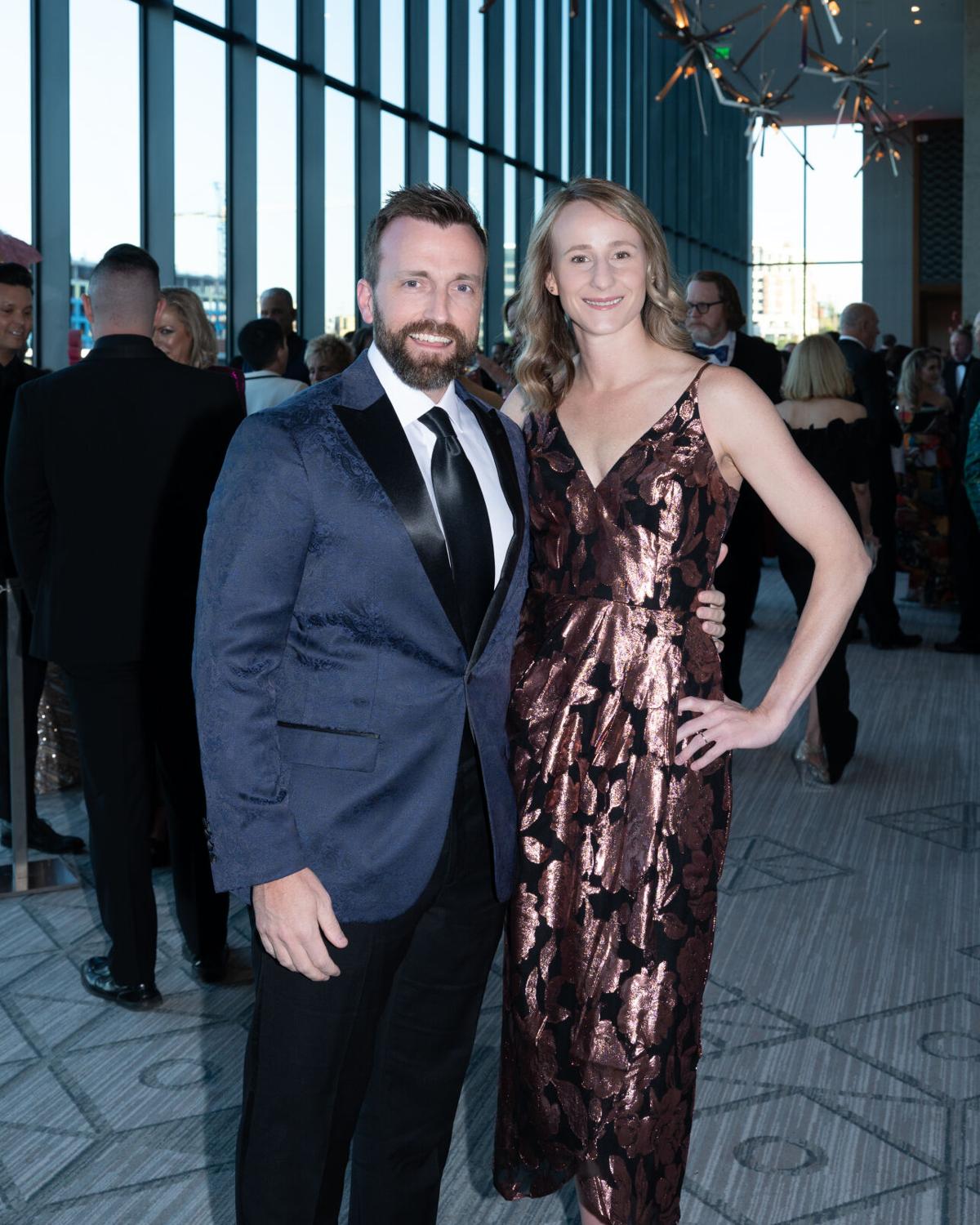 TPAC_Gala-5691.jpeg