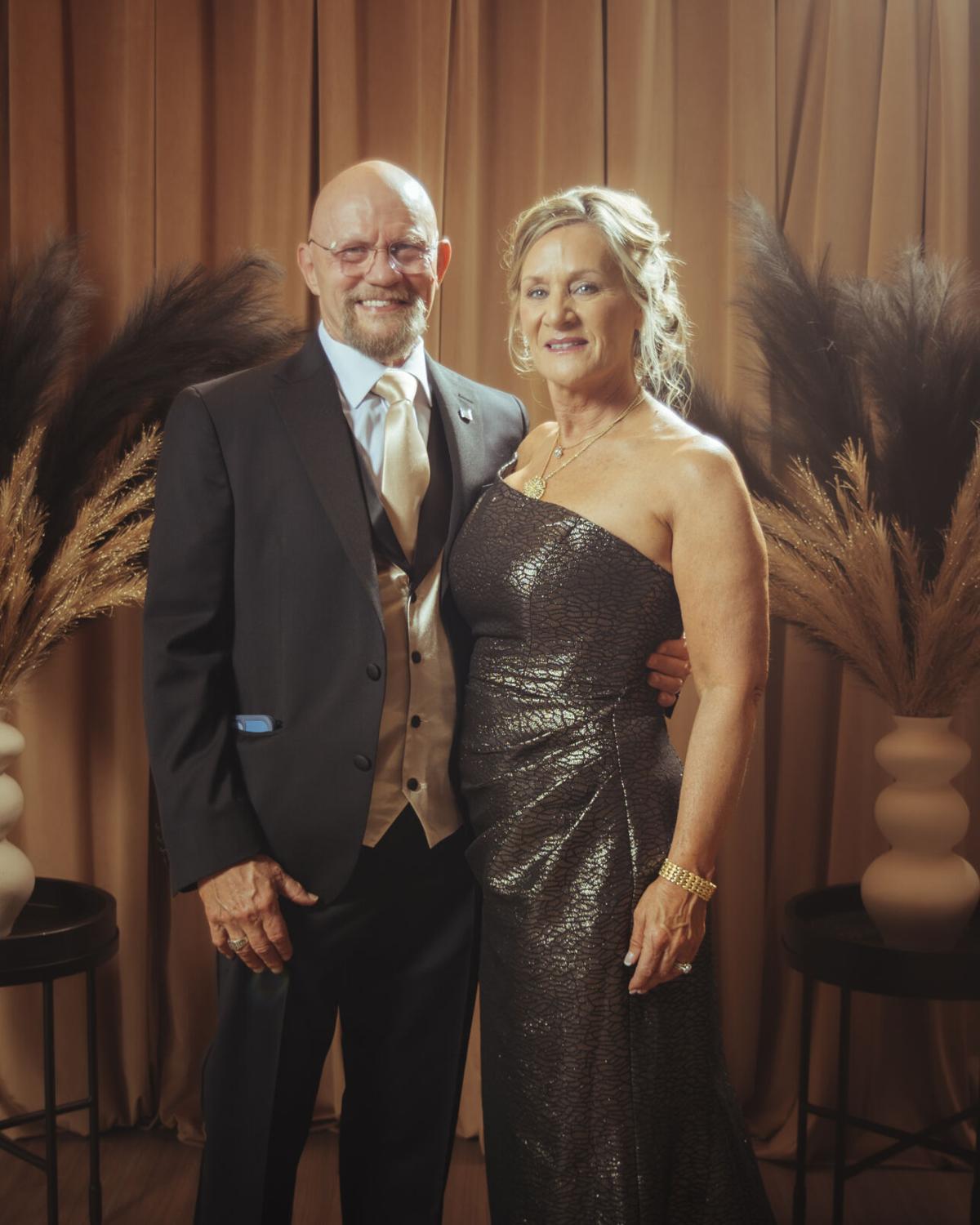 10.5.2024.HeritageBall.highres-3807.jpg