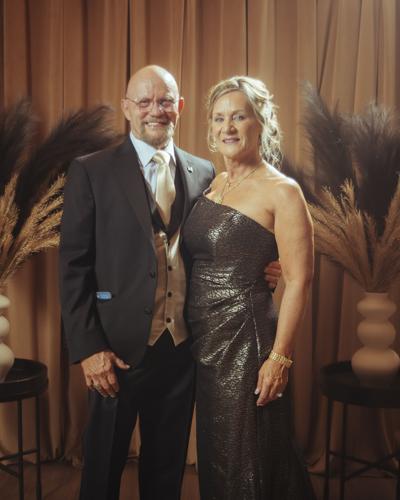 10.5.2024.HeritageBall.highres-3807.jpg