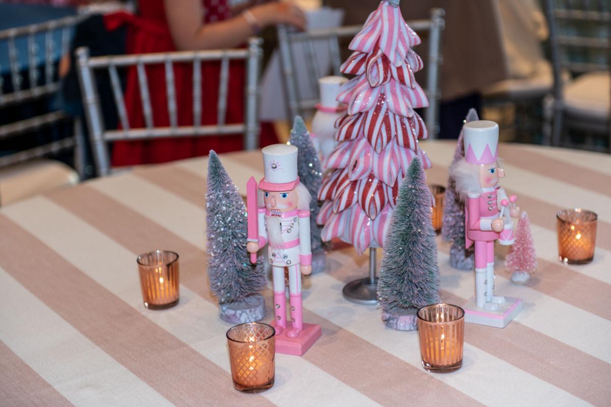 12.3.2023.NutcrackerTea-4651.jpg