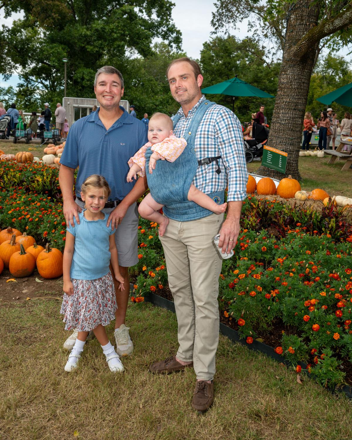 FallForCheekwood-7186.jpg