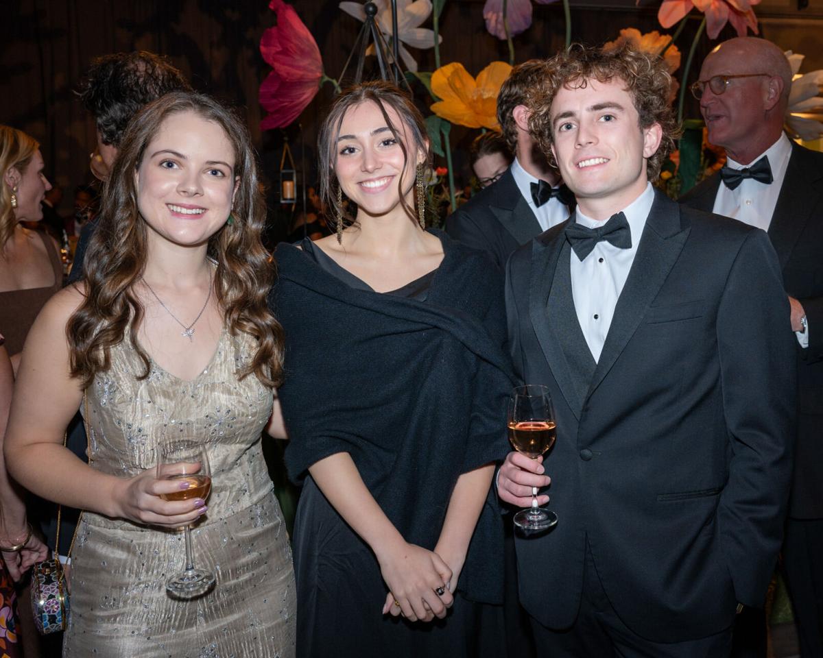 LibraryGala-1544.jpeg