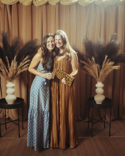 10.5.2024.HeritageBall.highres-3964.jpg