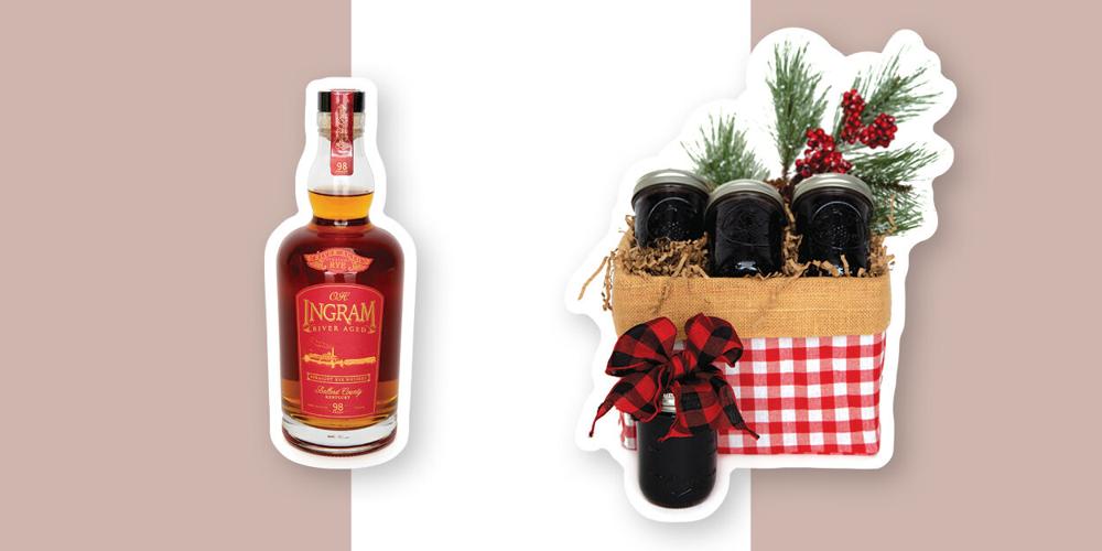 GiftGuide_AliceGoldberg4.jpg