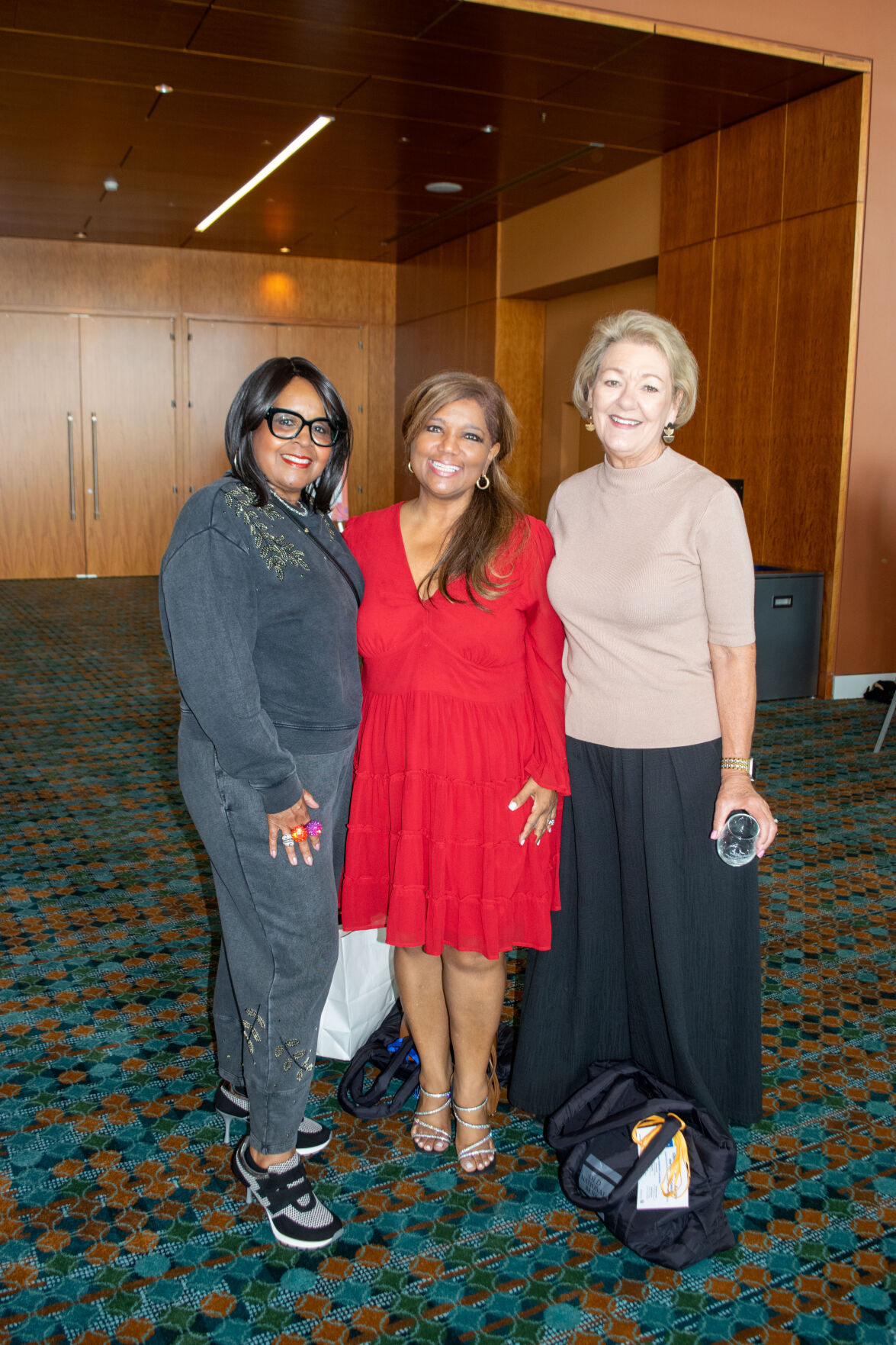 3.21.2026.winewomenshoes-0083.jpg