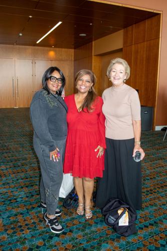 3.21.2026.winewomenshoes-0083.jpg