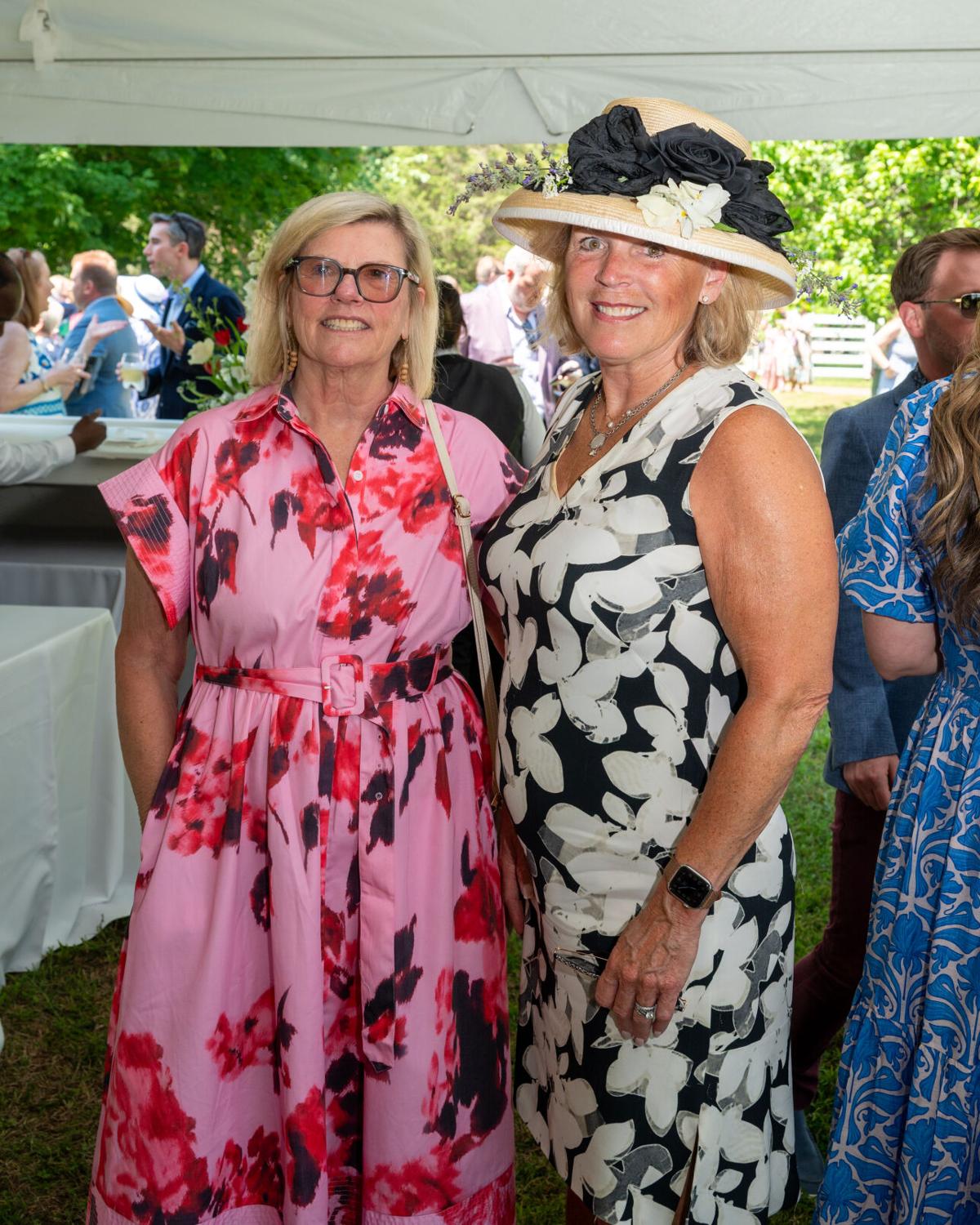HermitageSpringOuting-1635.jpg