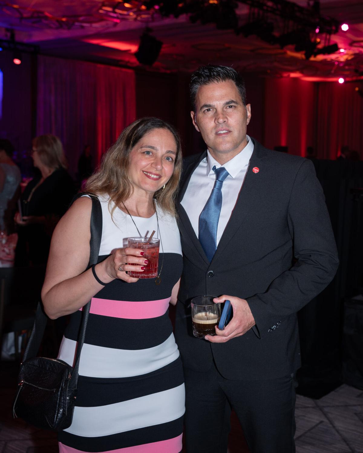 TPAC_Gala-3848.jpg