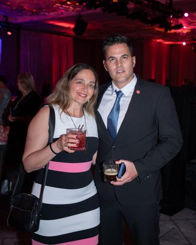 TPAC_Gala-3848.jpg
