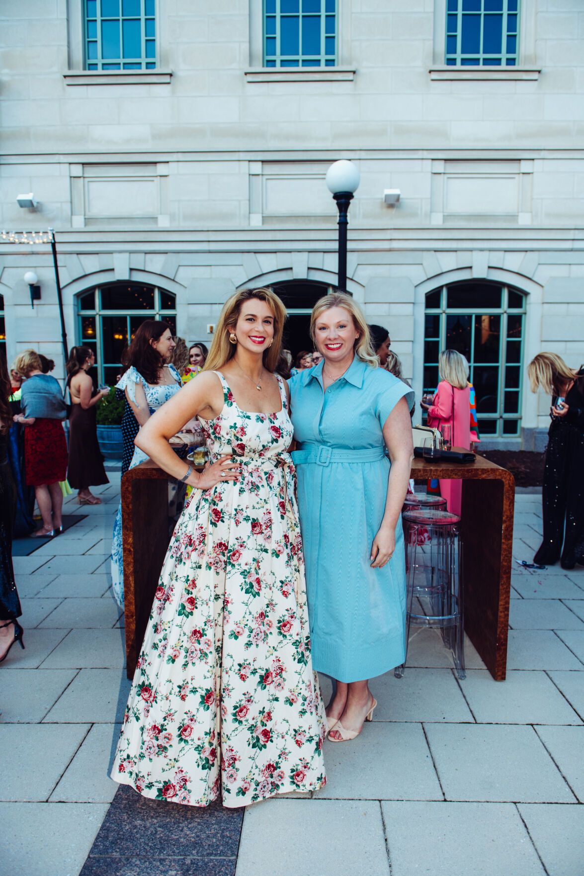 4.23.2024.SymphonyFashionShow-1946.jpg