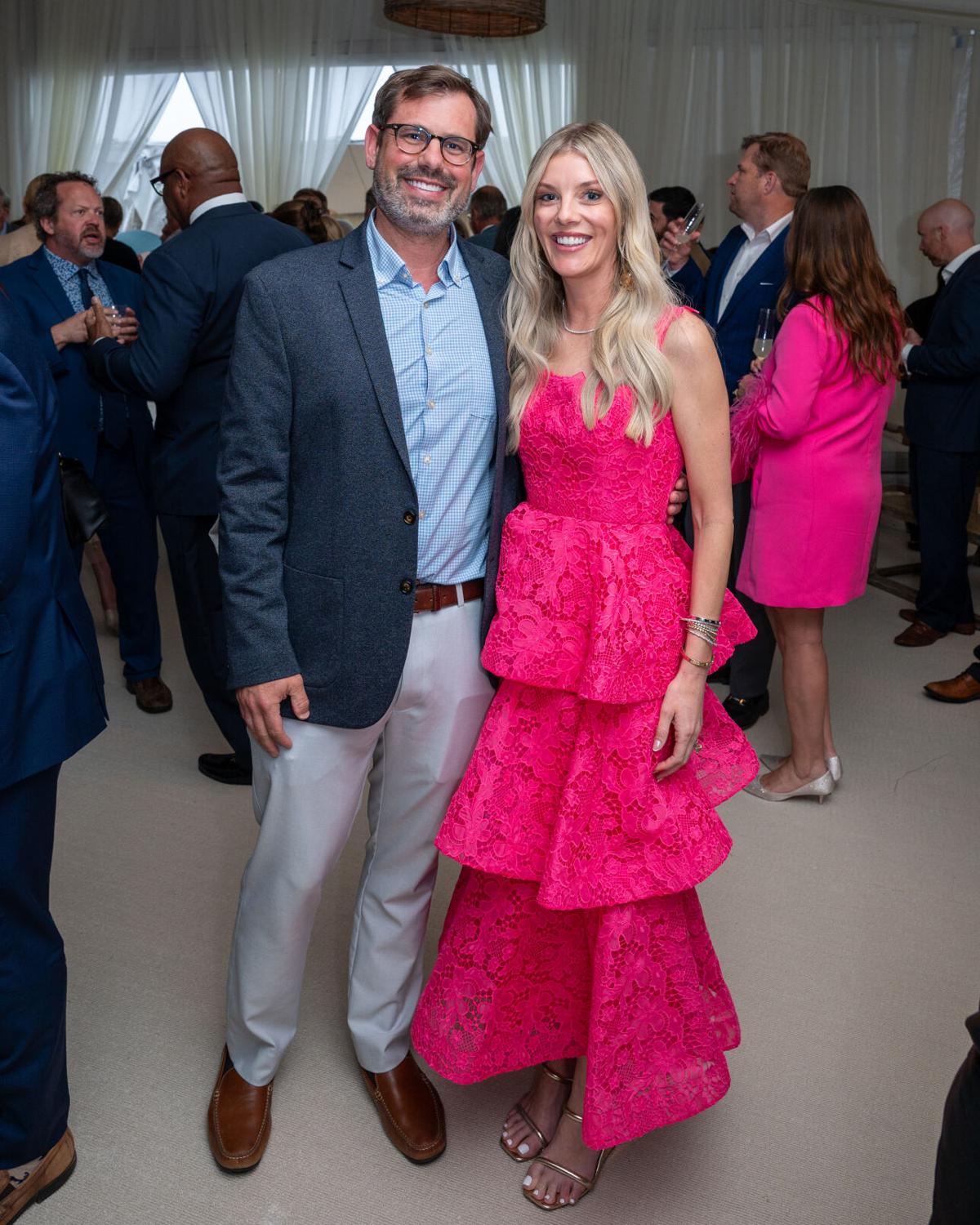 CheekwoodSociety-0206.jpg