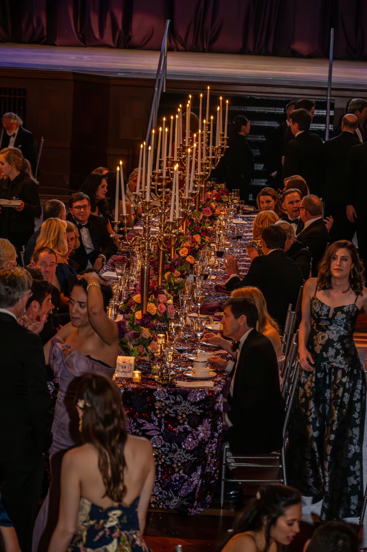 BalletBall-0589-Enhanced-NR.jpg