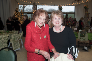 Nsider: Sparkling Settings