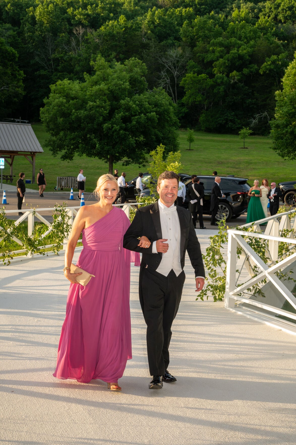 SwanBall26-4784.jpg