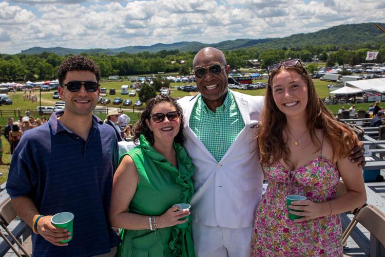 2026Steeplechase_52.jpg