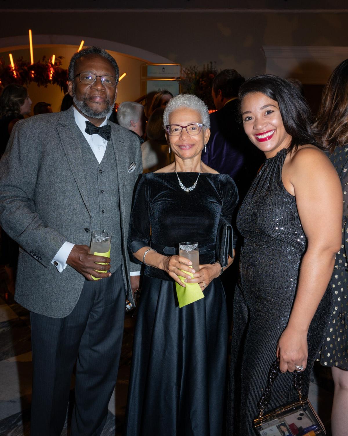 LibraryGala-1547.jpeg