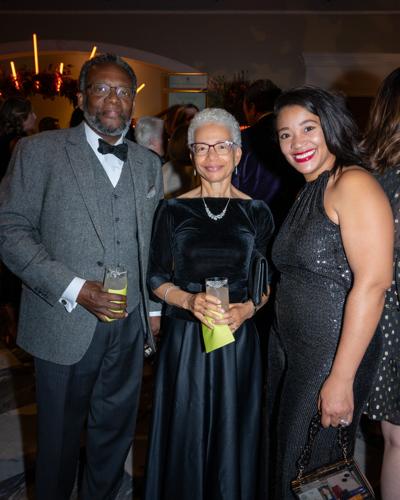 LibraryGala-1547.jpeg