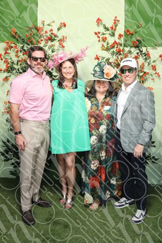 MSE_3458.JPG