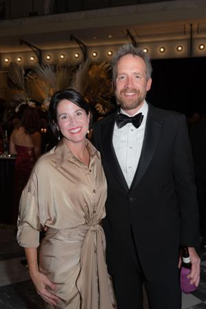 LibraryGala-7588.jpeg