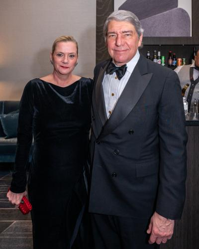 HeartGala-8885.jpg