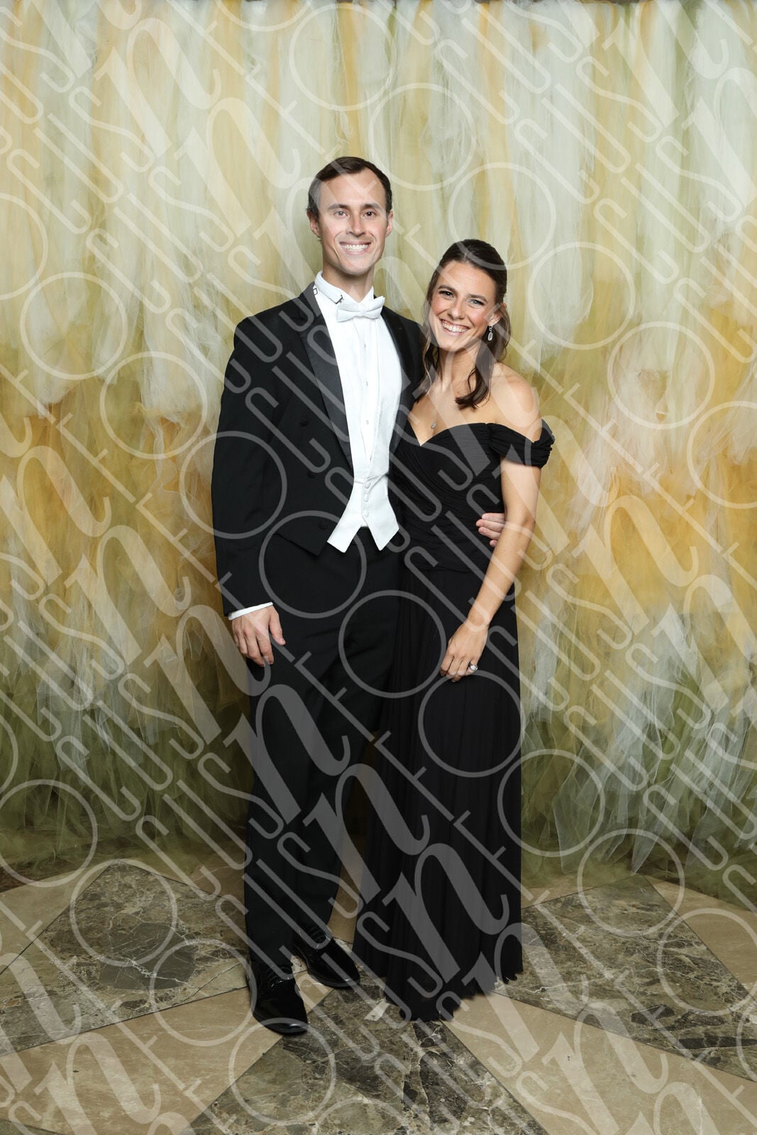 12.13.25.SymphonyBall-1470.JPG