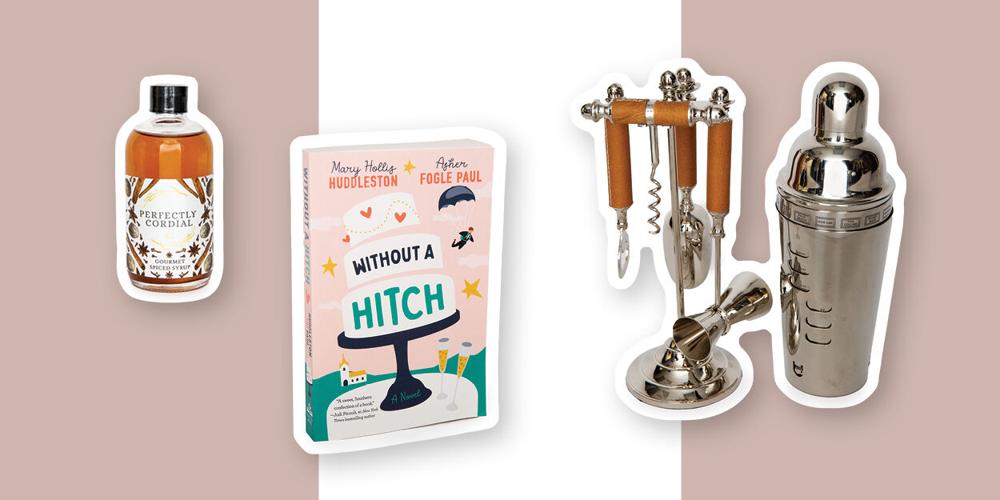 GiftGuide_AliceGoldberg5.jpg