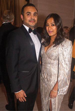 TN_Waltz_2021_Portraits-13.jpg